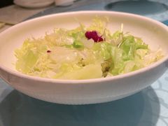 -侬佳蒸菜馆(听潮店)