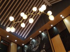 -满记甜品(岭南新天地店)