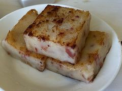 -美心皇宫(屯门大会堂店)