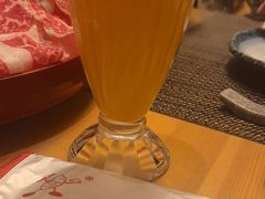 -皇品田苑(南通大饭店)
