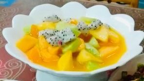 -徐州老菜馆(中枢街店)