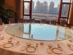 -渔港明珠酒店(星海广场店)