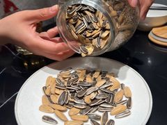 -程咬金小馆
