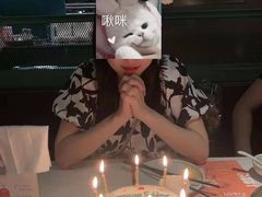 -艾加柒克蛋糕茶歇甜品台(春熙路店)