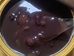 -千岛湖鱼味馆(十字街总店)