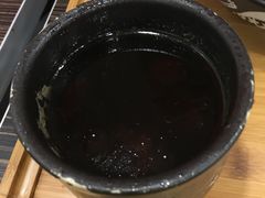 -72街荷叶饭(东方宝泰广场店)