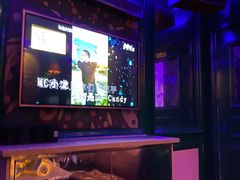 -牧歌商务公馆(南门店)