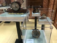 -黄浦区瑞金二路社区文化活动中心