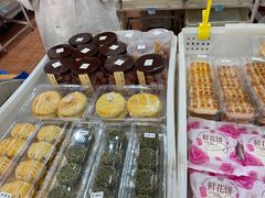 -松柏园(勒泰店)