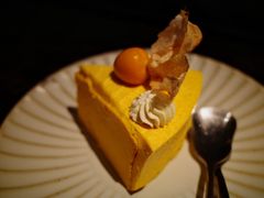 -18号酒馆(天目里店)