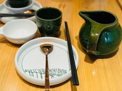 -云海肴·汽锅鸡·云南菜(东坝金隅店)