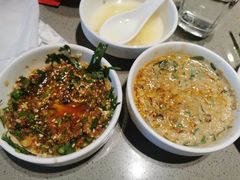 -海底捞火锅(苏宁生活广场店)