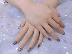 -慈蕊美容养生·专业经络调理