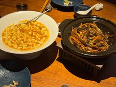 -苏帮袁Sue Cuisine(将台店)