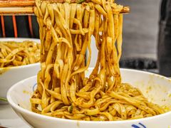 -李与白包子铺(桐梓林店)