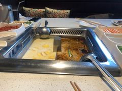 -海底捞火锅(高科广场店)