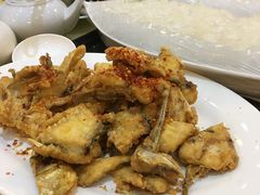 -联邦酒楼