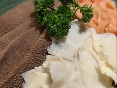 -盡膳口福跷脚牛肉火锅(国贸商城店)