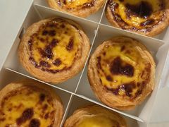 -肯德基(广场南路店)