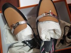 -爱马仕 HERMES(上海ifc商场店)