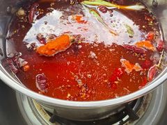 -屋头串串(新街里店)