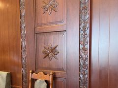 -西村咖啡店 (中山手本店)