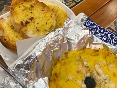 -番茄屋葡式美食(总店)