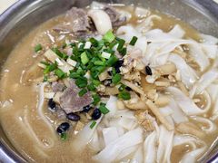 -舒记粉店(七星路店)