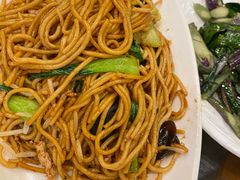 -西江美食舫·江西菜(健德桥店)