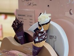 -GODIVA(万象城店)