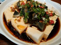 android_upload_pic-东北农家饺子村(昌平路店)