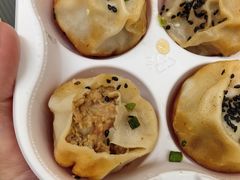 -咬不得高祖生煎·简餐(杭州东站东广场店)