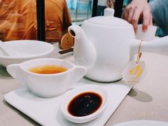 -尚一汤·粤菜海鲜(环球港店)