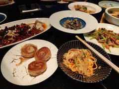 -同盛祥(曲江大唐不夜城店)