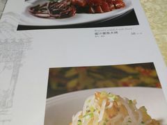 -绿波廊(豫园店)