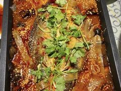 -巴特餐饮6加1音乐餐吧·新疆菜
