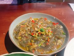 -成都娃娃花园餐厅 (南艺旗舰店)