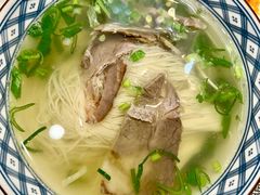 -飞天食府(飞天大厦店)