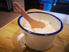 -沪川季·四川自贡特色菜(漕宝路店)