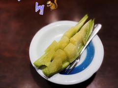 -加奈日本料理