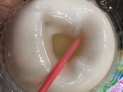 -泰椰蛋