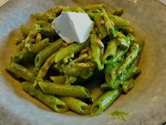 -Wagas沃歌斯(汇智店)