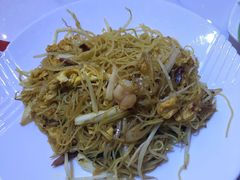 -唐乐宫·歌舞剧院餐厅