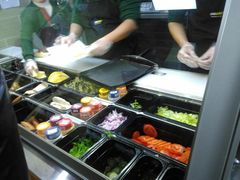 -赛百味SUBWAY(三阳广场店)