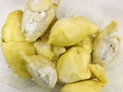 -盒马鲜生(首义店)