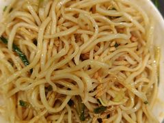 -四川饭店(城乡购物中心店)