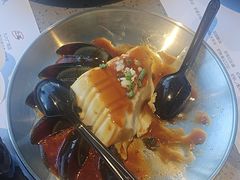 -一棠龙虾•王牌虾球(恒隆广场店)