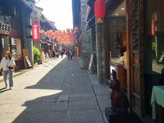-南塘油赞子(南塘店)