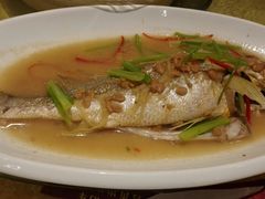 -潮人姐妹轩(海宁路店)