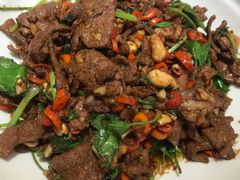 -潇湘码头·鲜湘菜(清河店)